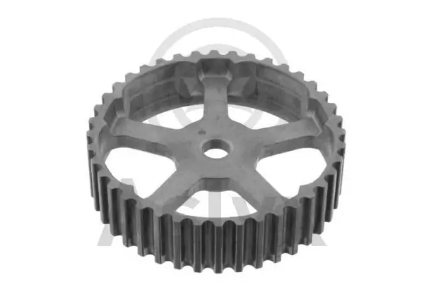  Megane I hatchback (1995-2004) original desde 31,96 €