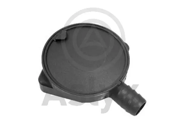 Preço da peça  5  carrinha