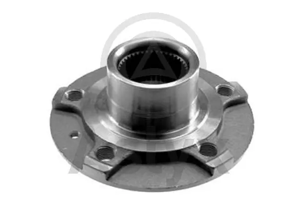  para Audi A4  (8K5)