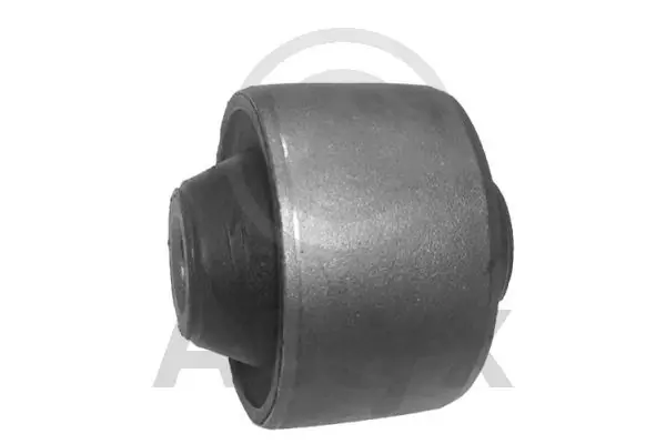 AS200899 Aslyx