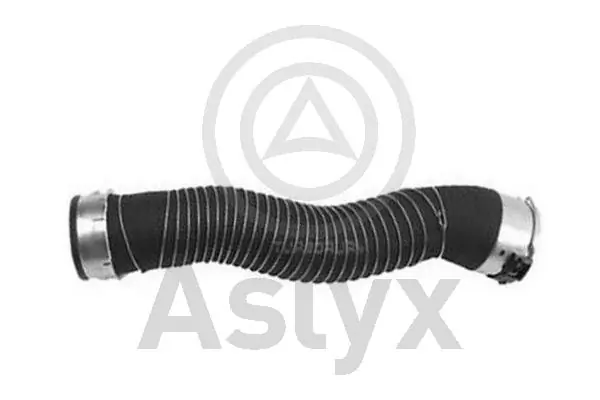 AS509782 Aslyx