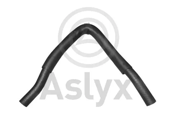 AS203850 Aslyx