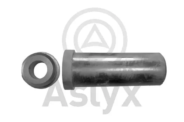 AS200296 Aslyx