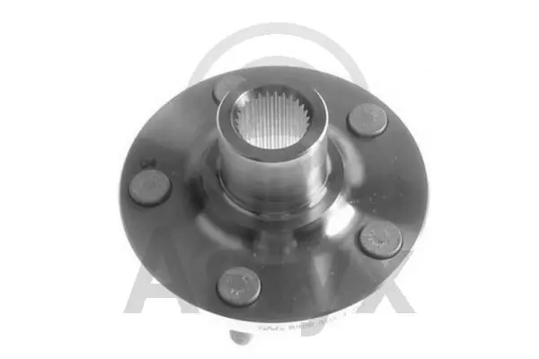 Cubo dianteiro para Ford Kuga CBV