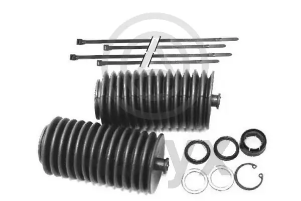 Comprar  C15  VD