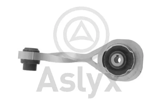  Clio II hatchback (1998-2010) original desde 29,71 €