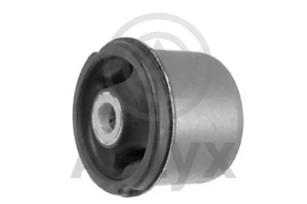  Seat Ibiza I desde 11,34 €