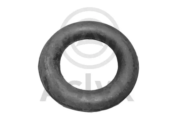  Master I ônibus (1980-1998) original desde 1,40 €