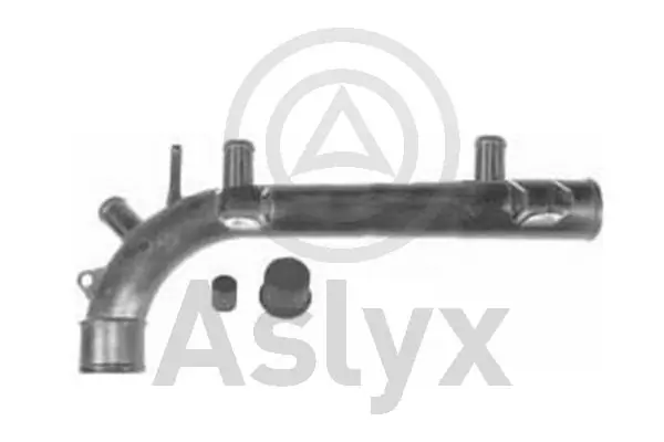  para Opel Calibra  (85)