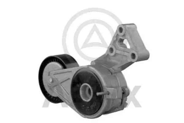 AS202405 Aslyx