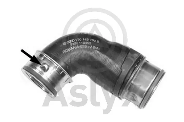 AS204390 Aslyx