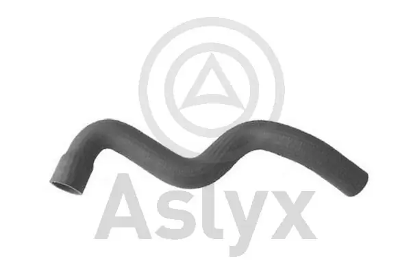 AS204355 Aslyx