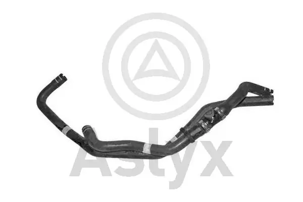 AS204424 Aslyx