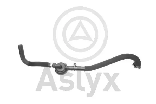 Preço da peça  Megane III carrinha