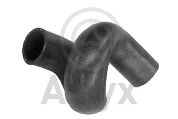 AS203702 Aslyx