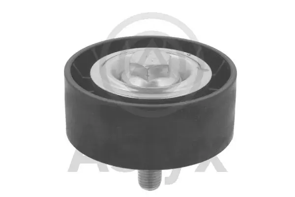 AS203010 Aslyx