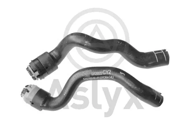AS594360 Aslyx