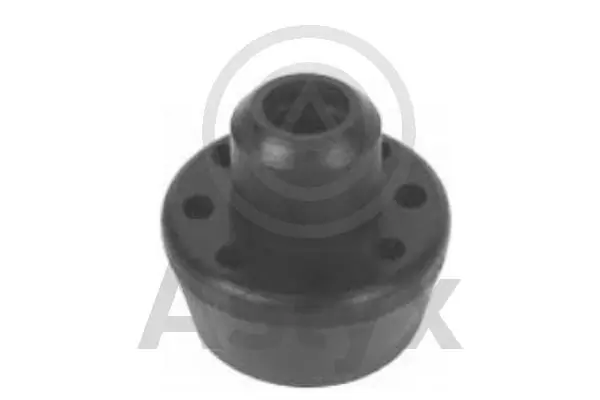 AS201773 Aslyx