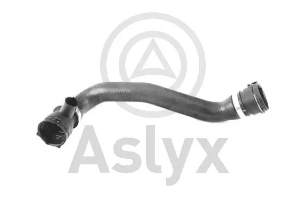 AS509892 Aslyx