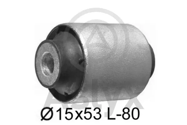 AS507094 Aslyx