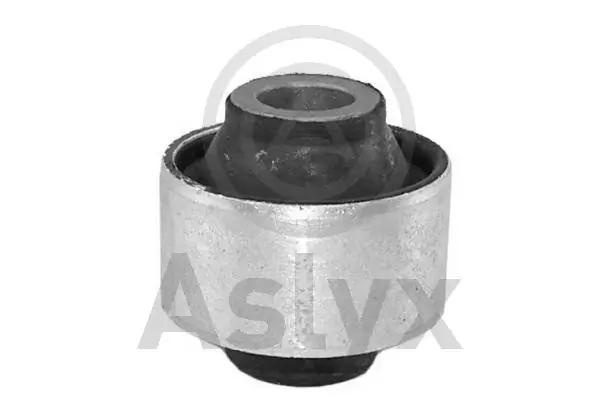  Laguna III carrinha (2007-2015) original desde 15,80 €