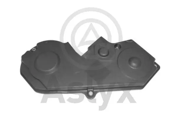 AS503994 Aslyx