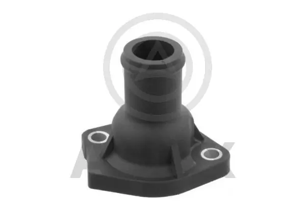 AS201263 Aslyx