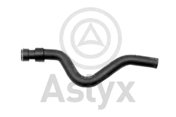 AS204177 Aslyx