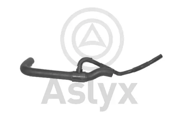 AS203808 Aslyx