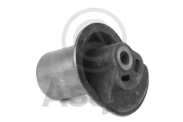 Preço da peça  Jetta II sedan
