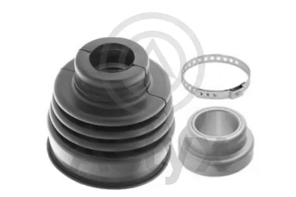 AS200576 Aslyx