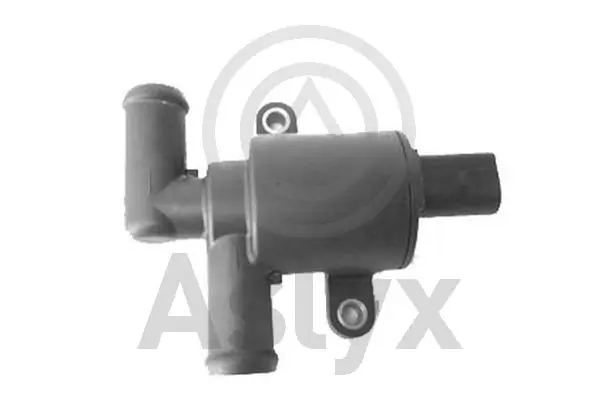  A5  coupé (2007-2017) original desde 80,08 €