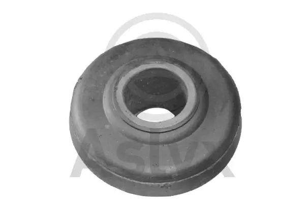  Ford Escort III desde 3,80 €