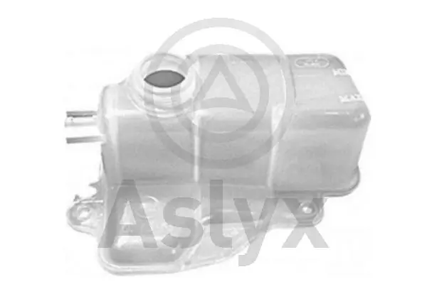 AS201458 Aslyx