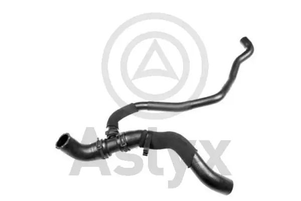 AS509965 Aslyx