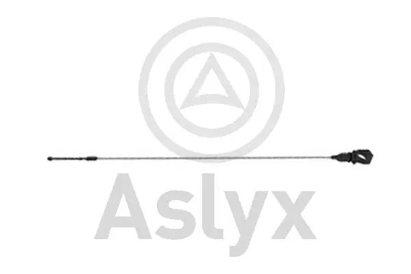 AS202578 Aslyx