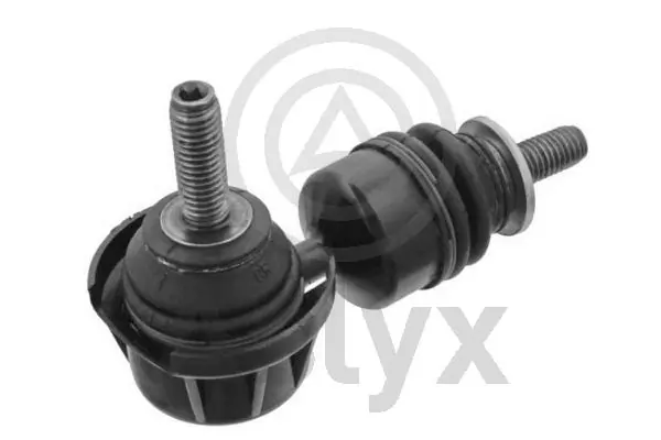 AS202656 Aslyx