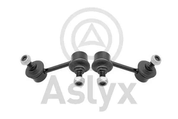 Preço da peça  ASX  SUV
