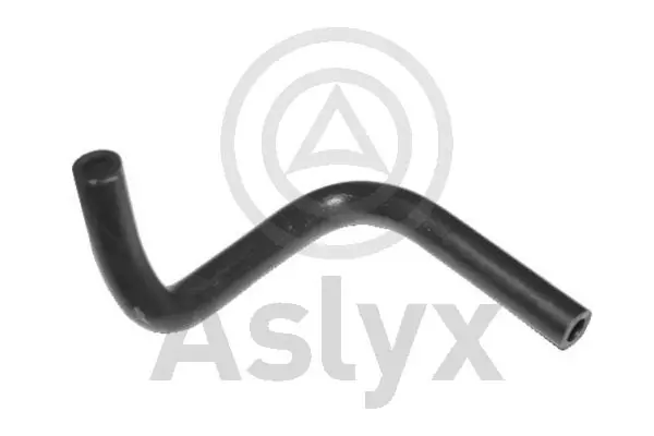 AS203625 Aslyx