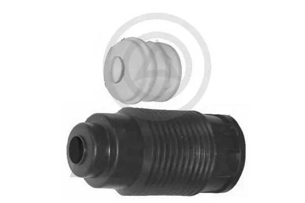 AS202183 Aslyx