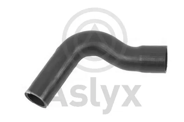 AS509858 Aslyx