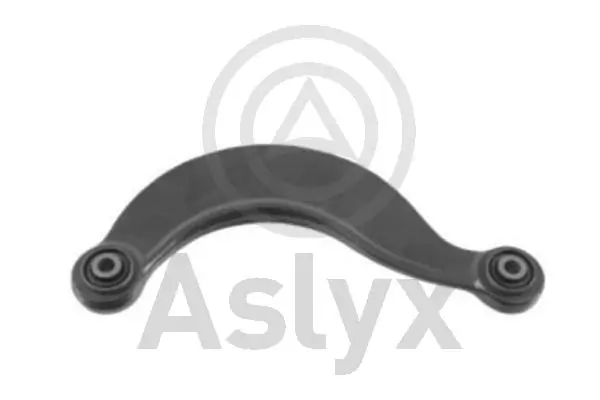 AS202353 Aslyx