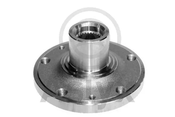  para Peugeot Expert  (VF)