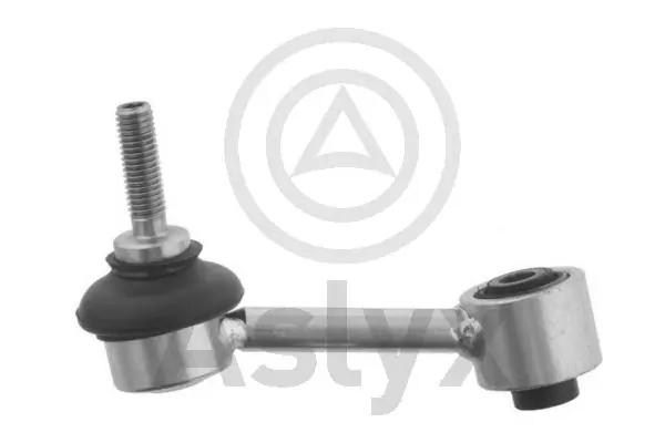 Comprar  Golf V 1K1