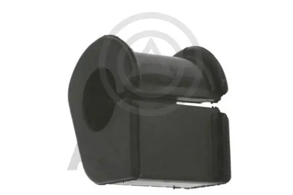 AS202742 Aslyx