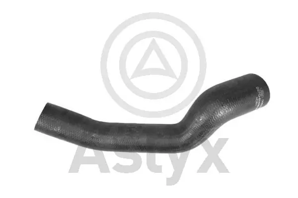 AS594180 Aslyx
