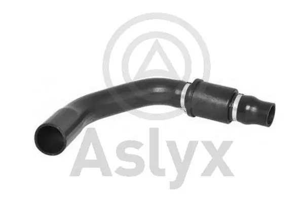 AS594156 Aslyx