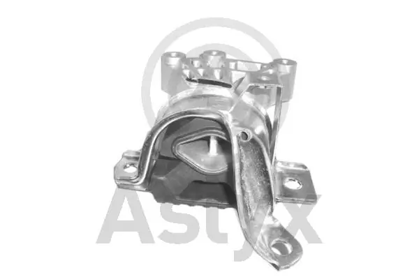 AS506532 Aslyx
