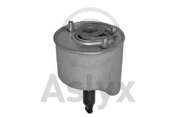 AS506279 Aslyx