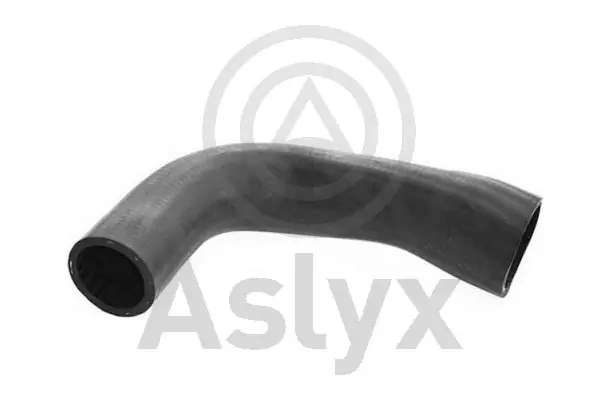 AS594295 Aslyx